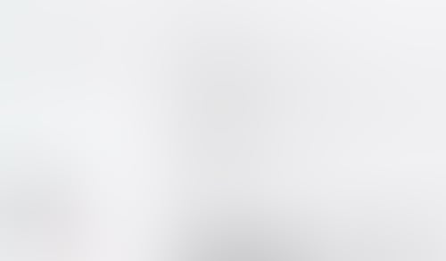 Lemni
			              ux ui design