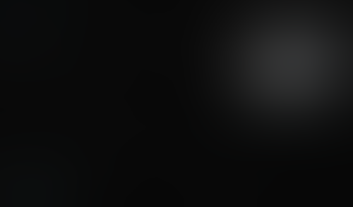 Livekit screen example