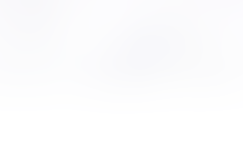 Evervault
			           ux ui design