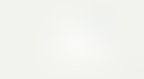 Perplexity
			    ux ui design