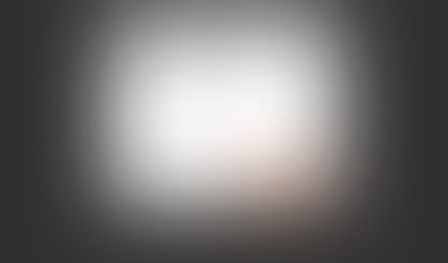 Readymag
			     ux ui design