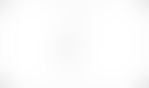 Anara screen example