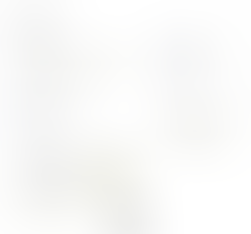 Travelperk screen example