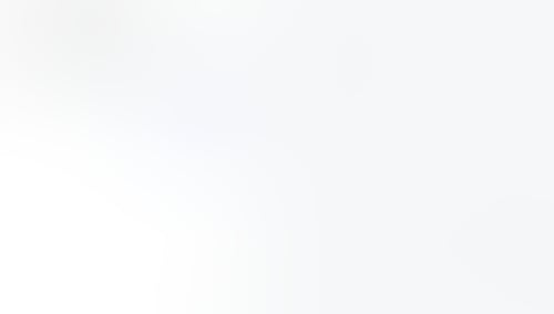 Tola
			      ux ui design