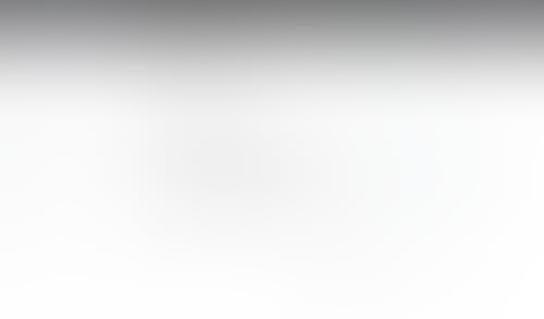 Auth0
			         ux ui design