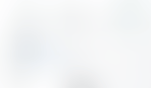 Optimal screen example