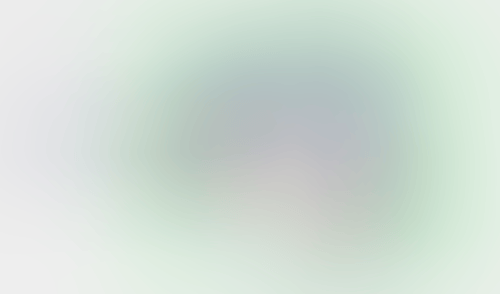 Gather screen example