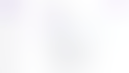 Limitless
			         ux ui design