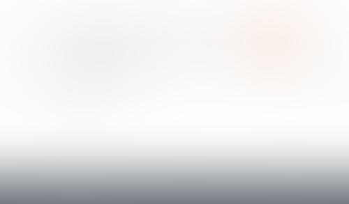 Kajabi
			     ux ui design