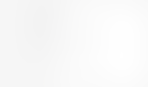 Twenty
			       ux ui design