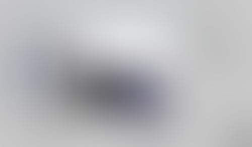 Supercut
			    ux ui design