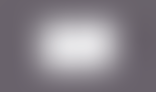 Typeform screen example