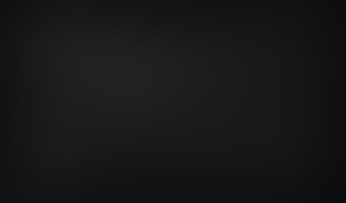 Dash0 screen example