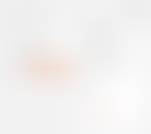 Parallel
			   ux ui design