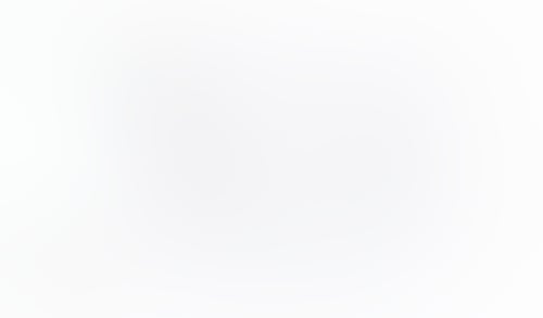 Lemni
			           ux ui design