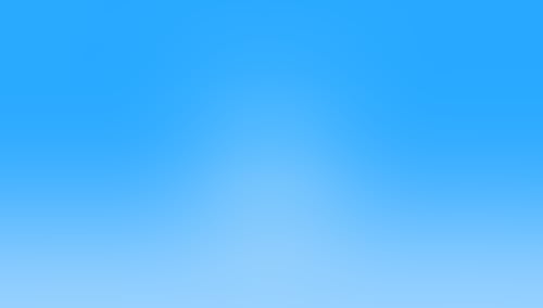 Jitter
			      ux ui design