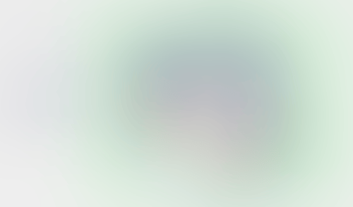 Gather screen example