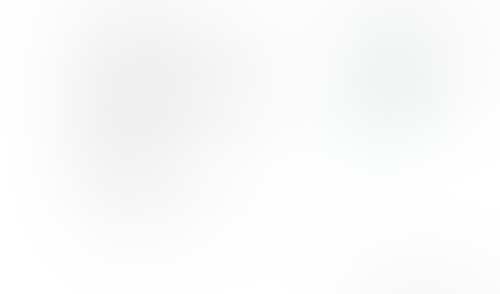 Grammarly screen example