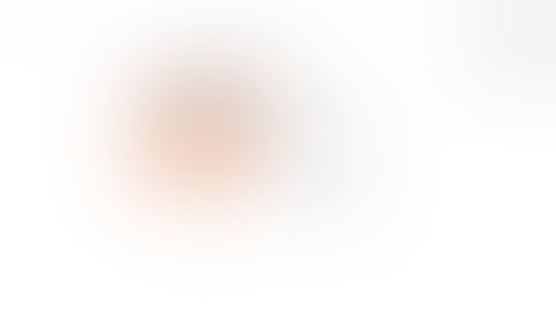 Flodesk
			      ux ui design