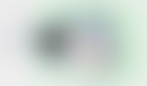 Gather screen example