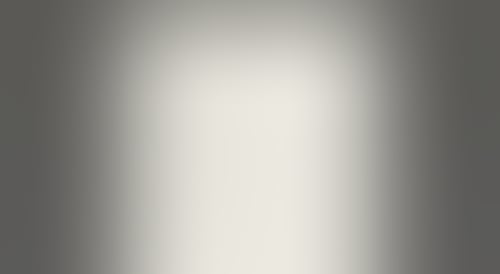 Claude
			   ux ui design