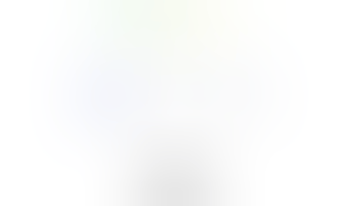 Brillant
			  ux ui design