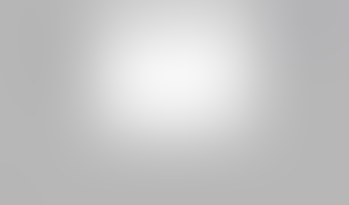 Freckle
			      ux ui design