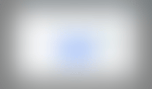 Optimal screen example