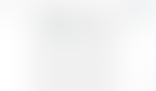 Glide
			      ux ui design