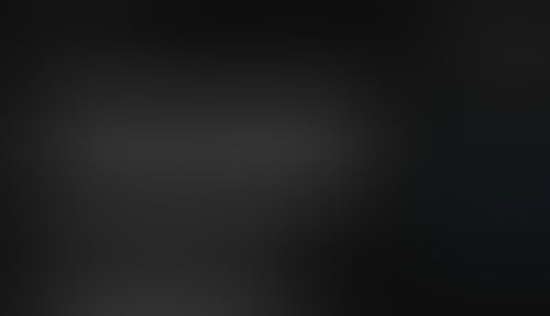 Standards
			    ux ui design