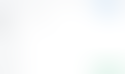 Clay
			    ux ui design