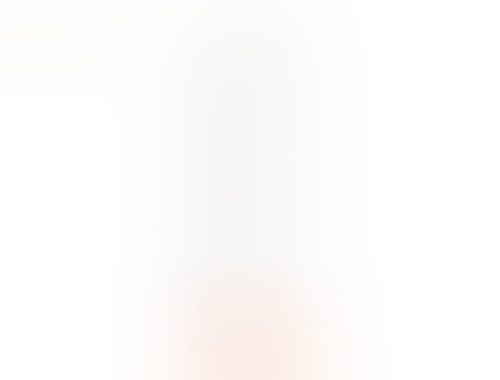 Monarch
			       ux ui design