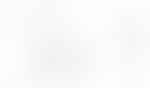 Circleback
			     ux ui design