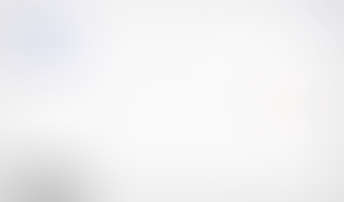 Gather screen example