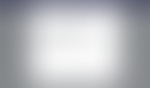 ClickUp
			           ux ui design