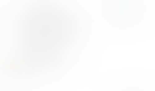 Grammarly screen example