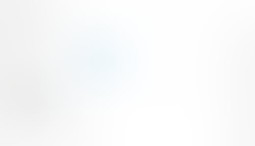 Skiff
			     ux ui design