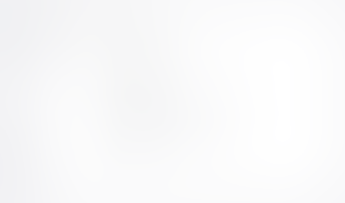 Reflag
			   ux ui design