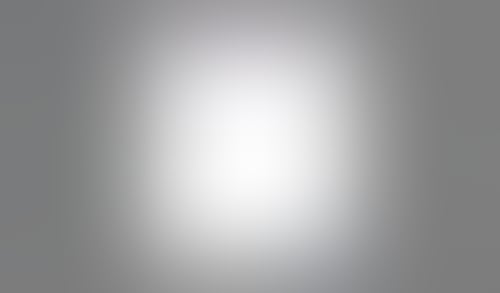 Motion
			         ux ui design