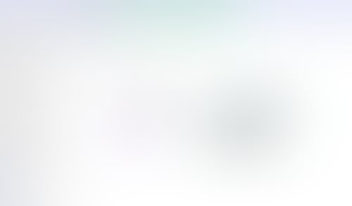 Intercom
			        ux ui design