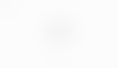 Current
			         ux ui design