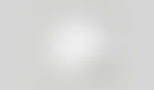 Travelperk screen example