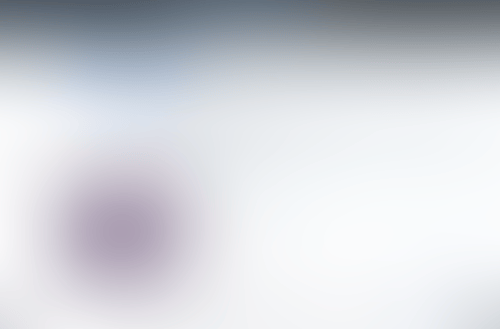 Front
			     ux ui design