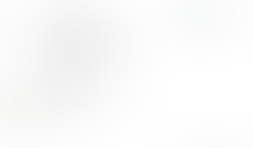 Grammarly screen example