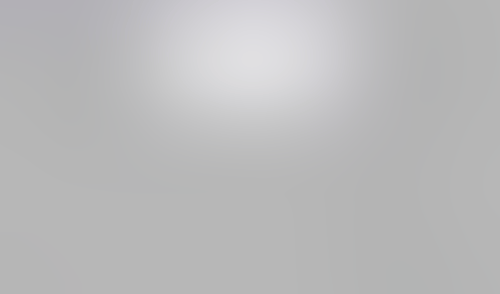 Freckle
			          ux ui design