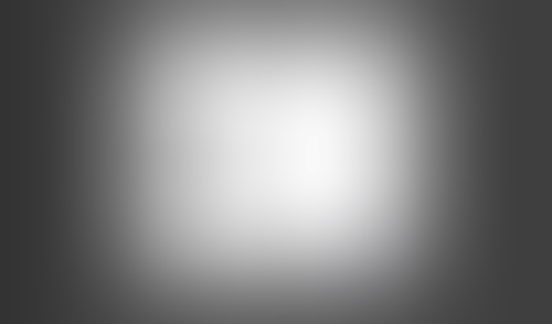 Lingo
			     ux ui design