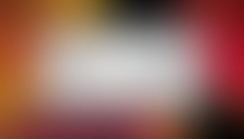 Shuttle
			          ux ui design