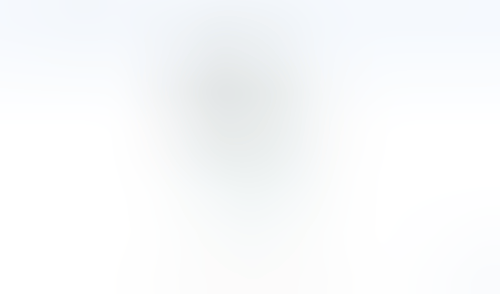 Optimal screen example