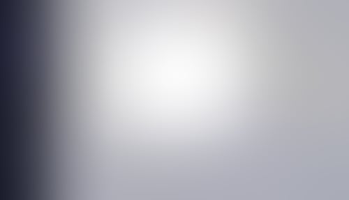 Leapsome
			      ux ui design