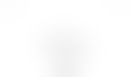 Podia
			            ux ui design